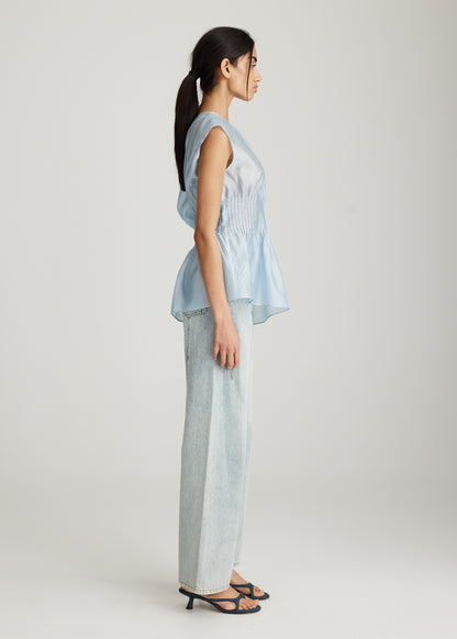AIDA TOP