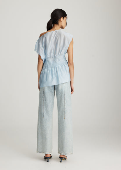 AIDA TOP