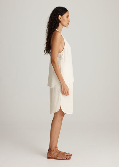 GIO SHORT