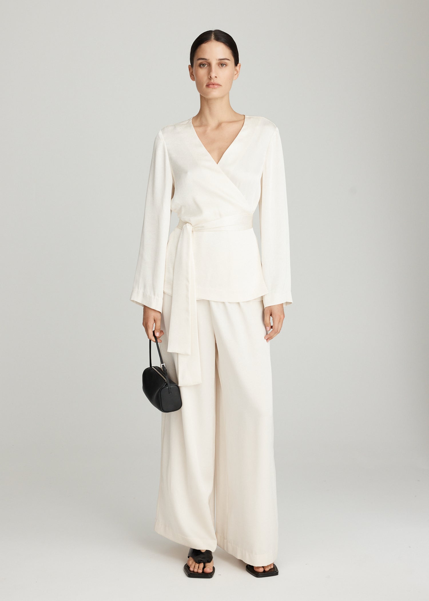ASTRA PANT