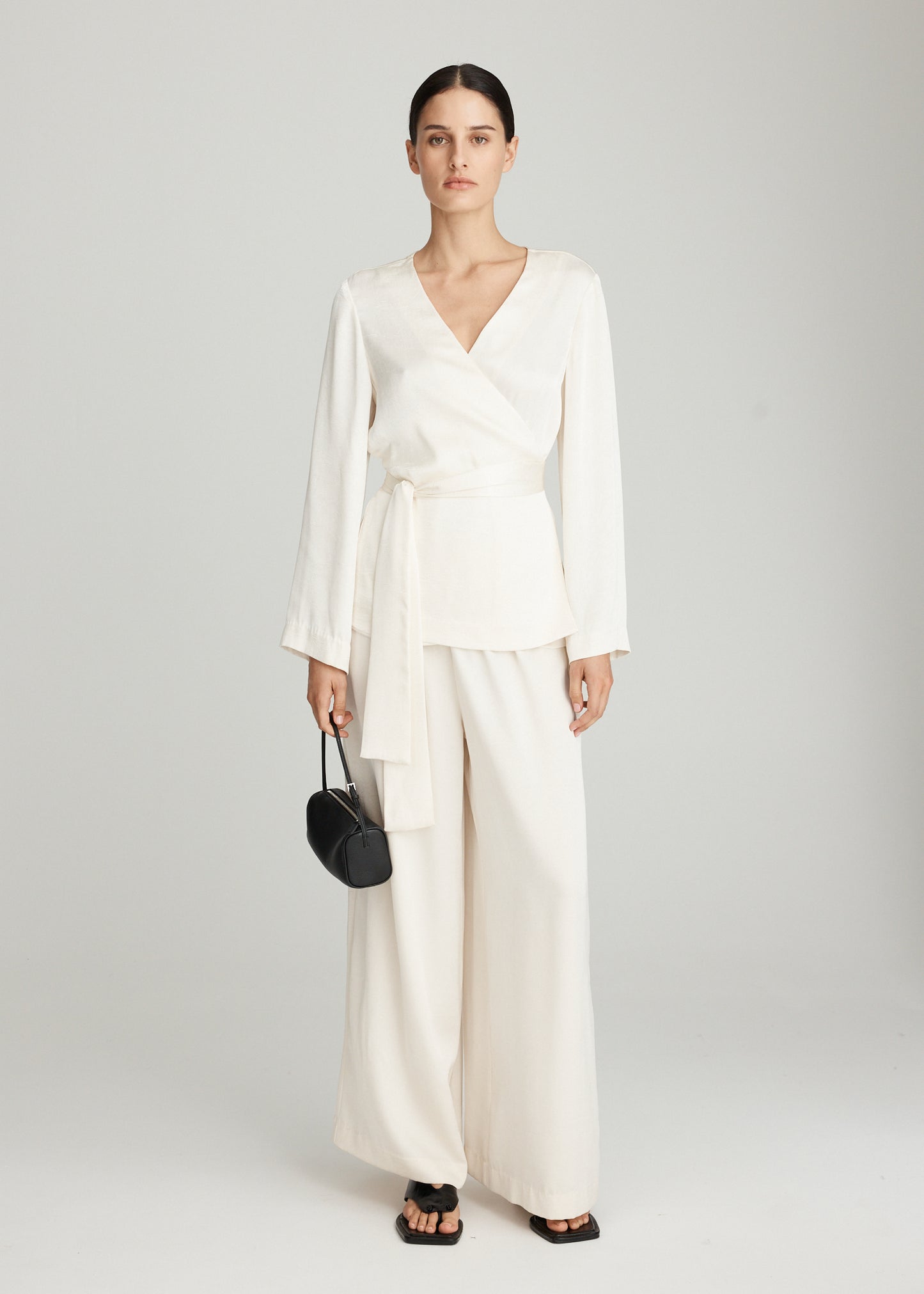 ASTRA PANT