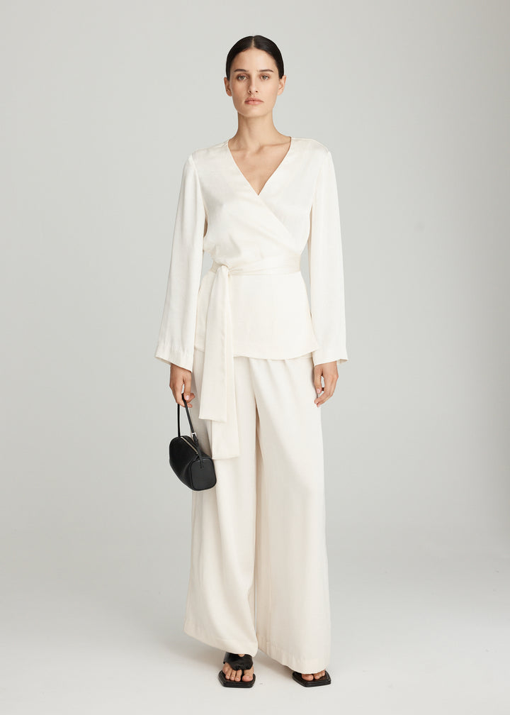 ASTRA PANT