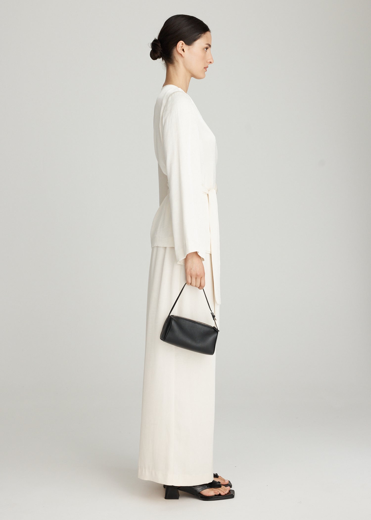 ASTRA PANT