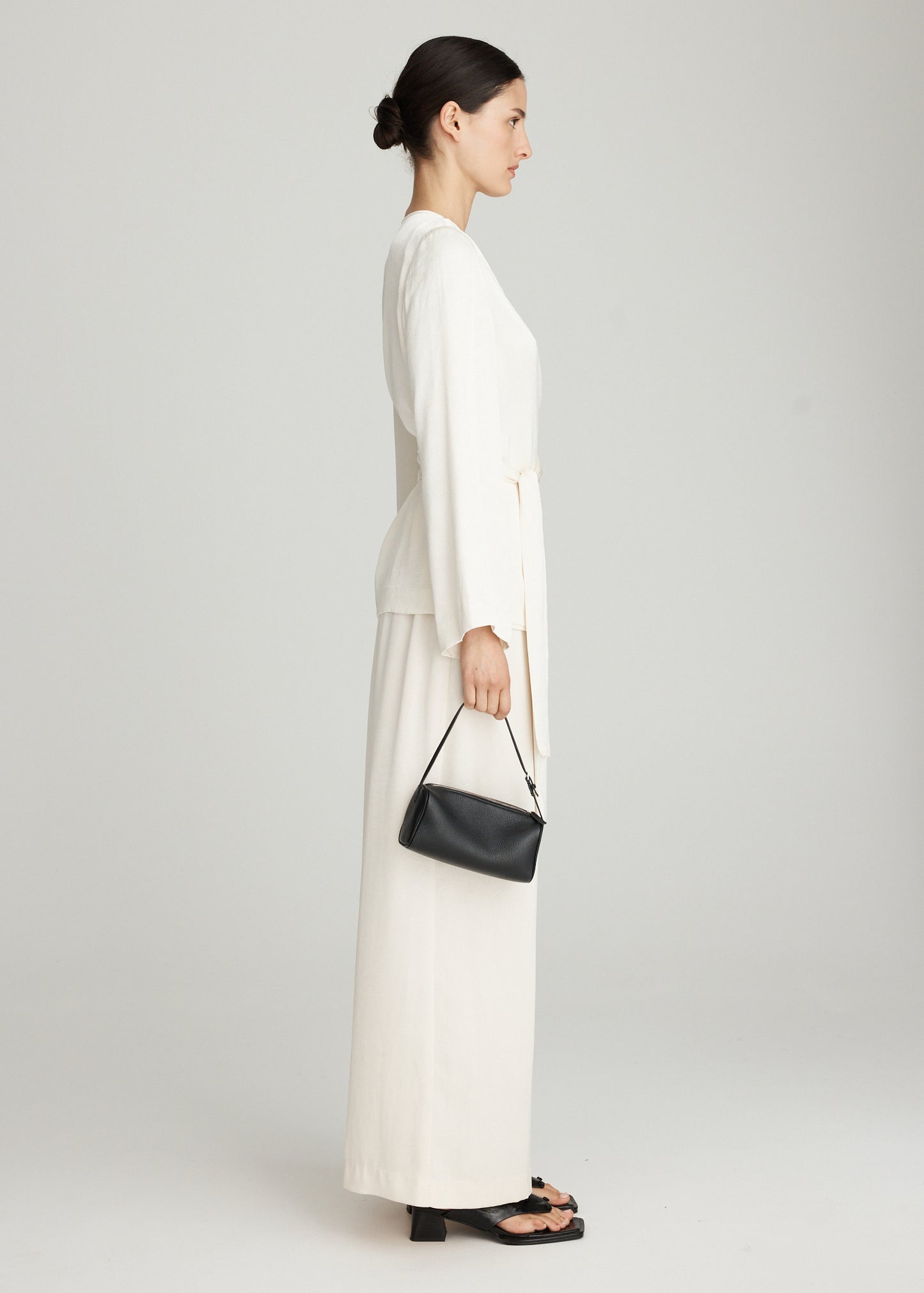 ASTRA PANT
