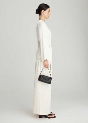 ASTRA PANT
