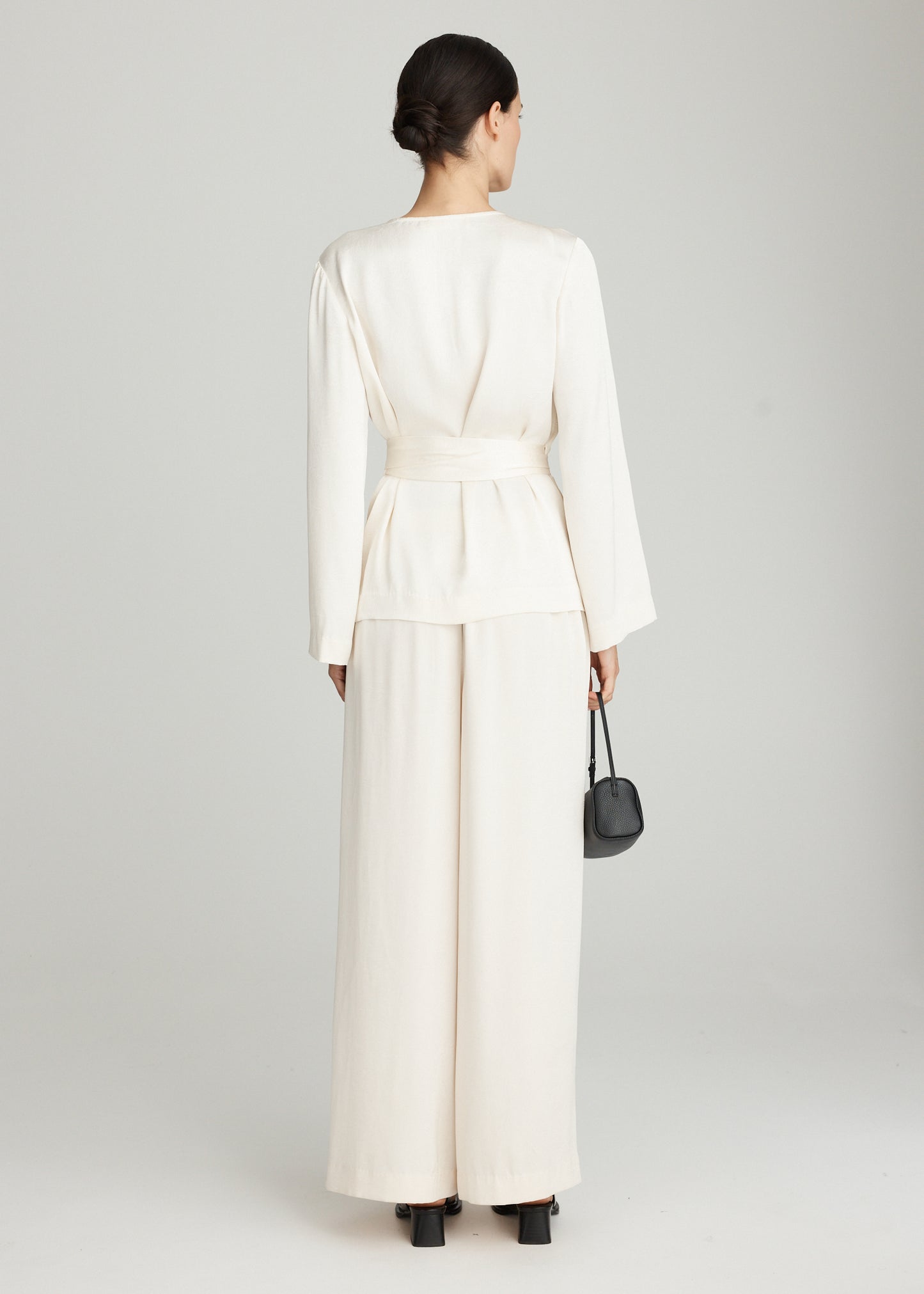 ASTRA PANT