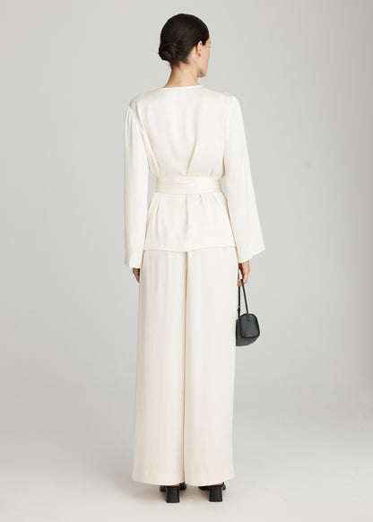 ASTRA PANT