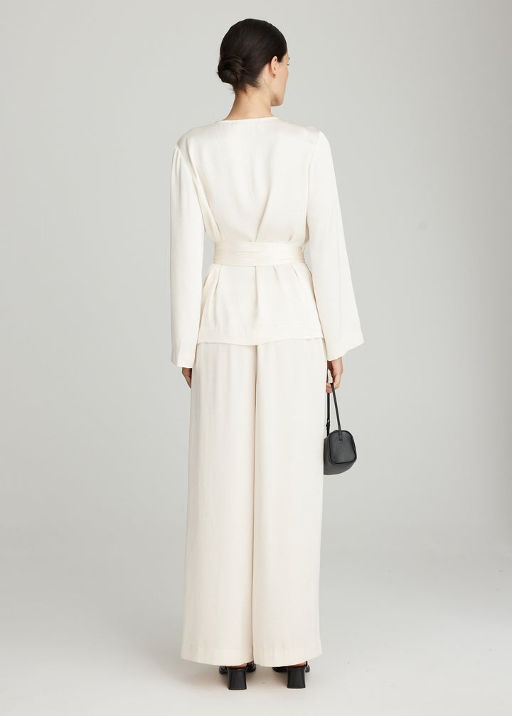 ASTRA PANT