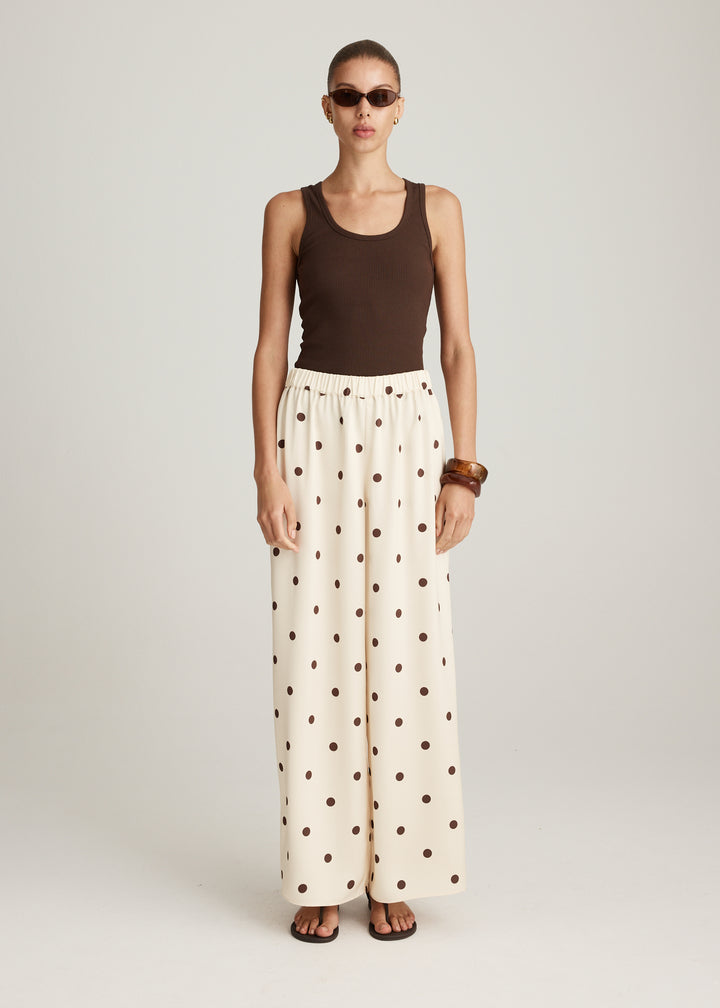 JAGGAR PANT