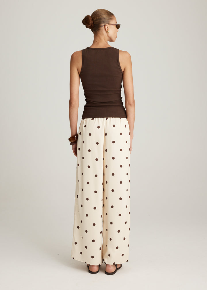 JAGGAR PANT