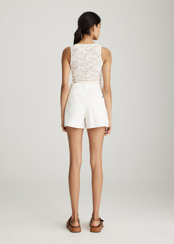 SOLAR SHORT