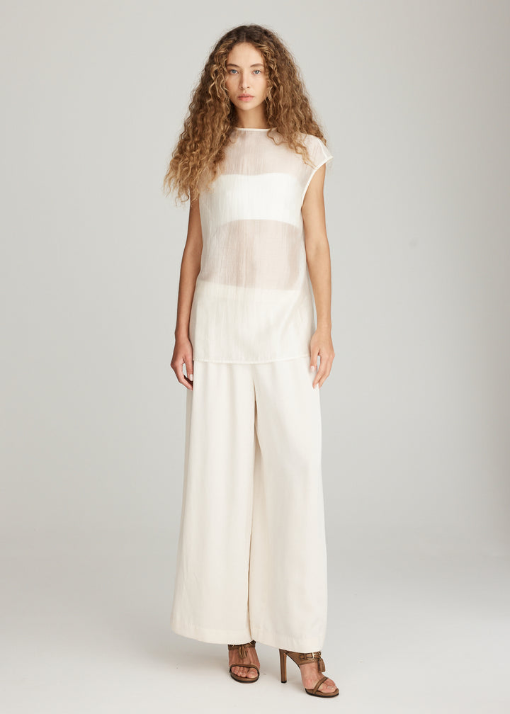 SLOANE TOP