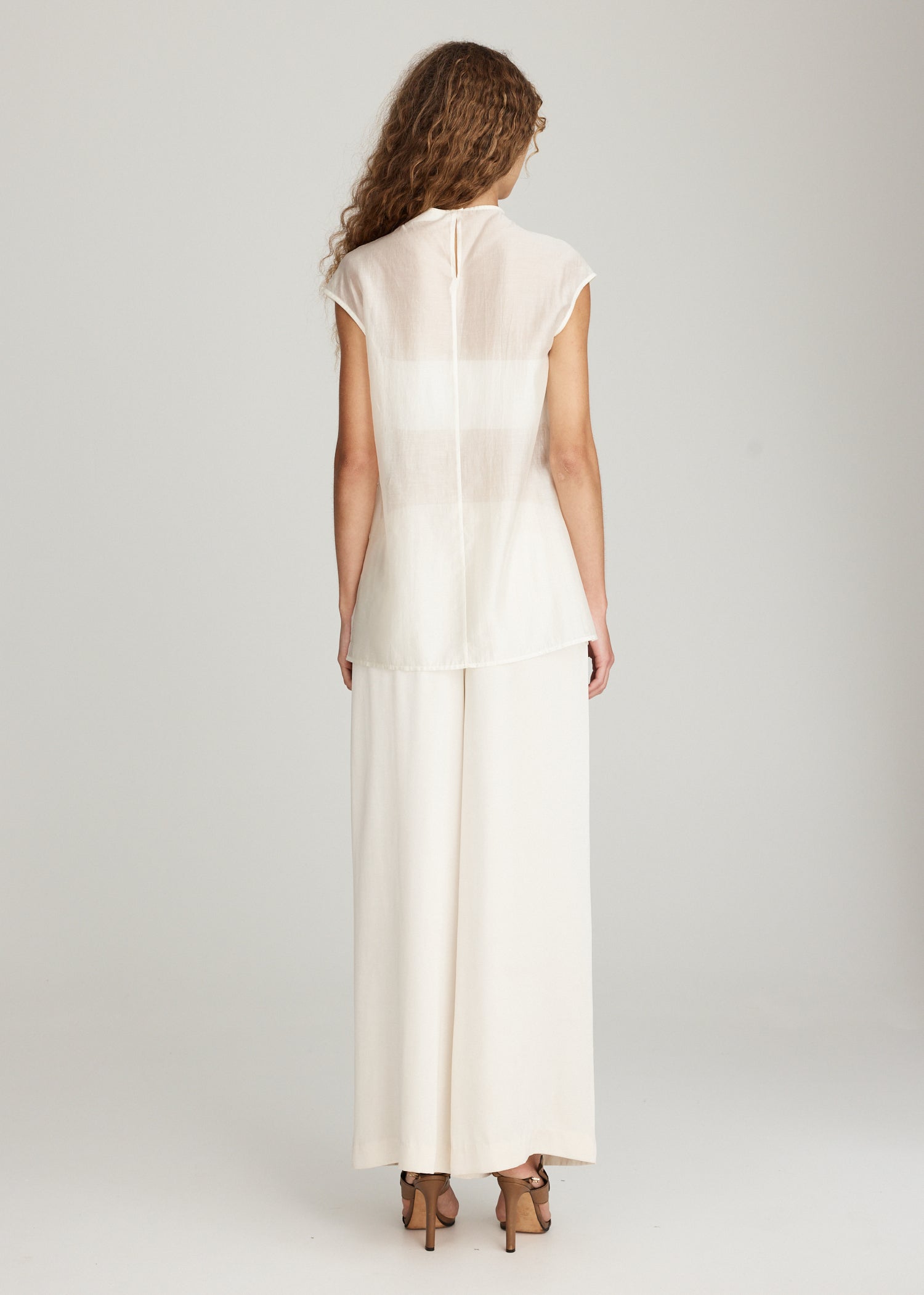SLOANE TOP