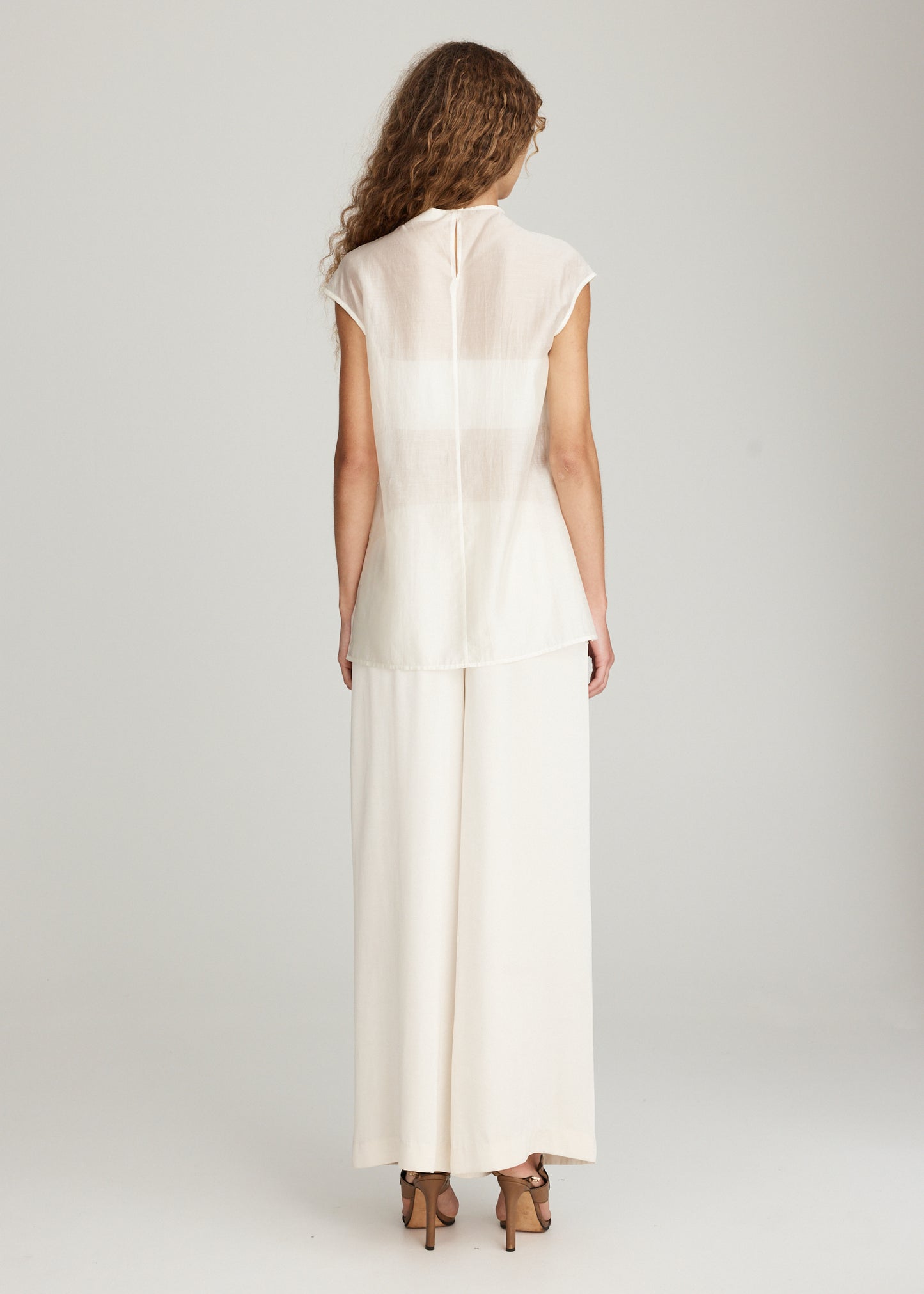 SLOANE TOP