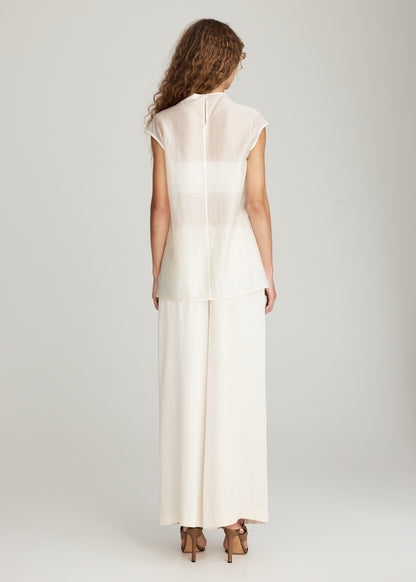 SLOANE TOP
