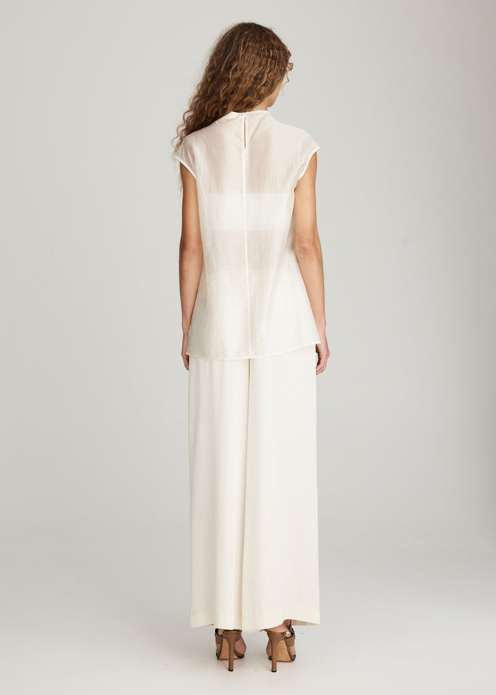 SLOANE TOP