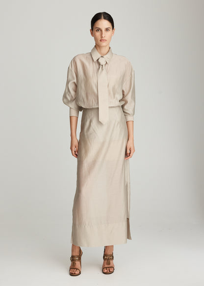 SLOANE SHIRT