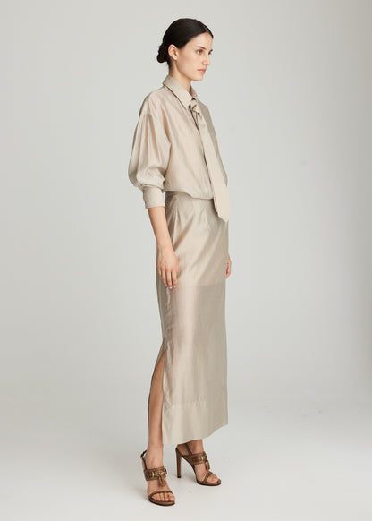 SLOANE SKIRT