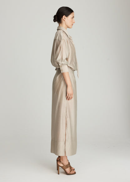 SLOANE SKIRT