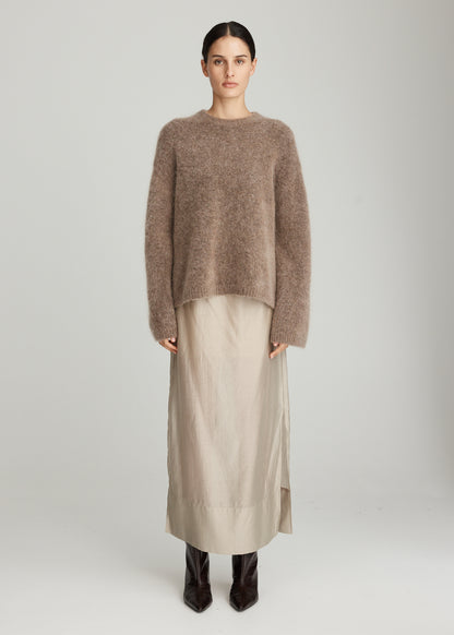 SLOANE SKIRT