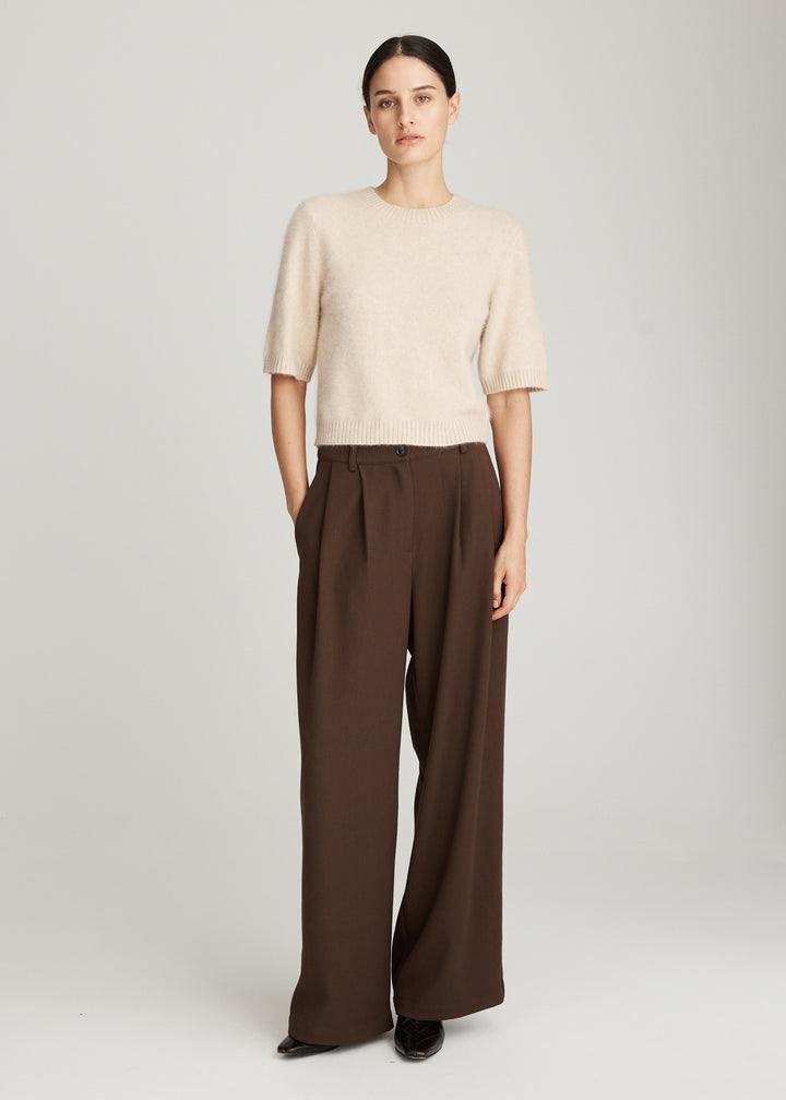 FLETCHER PANT