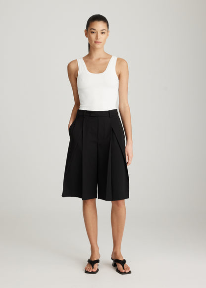 DELTA SHORT