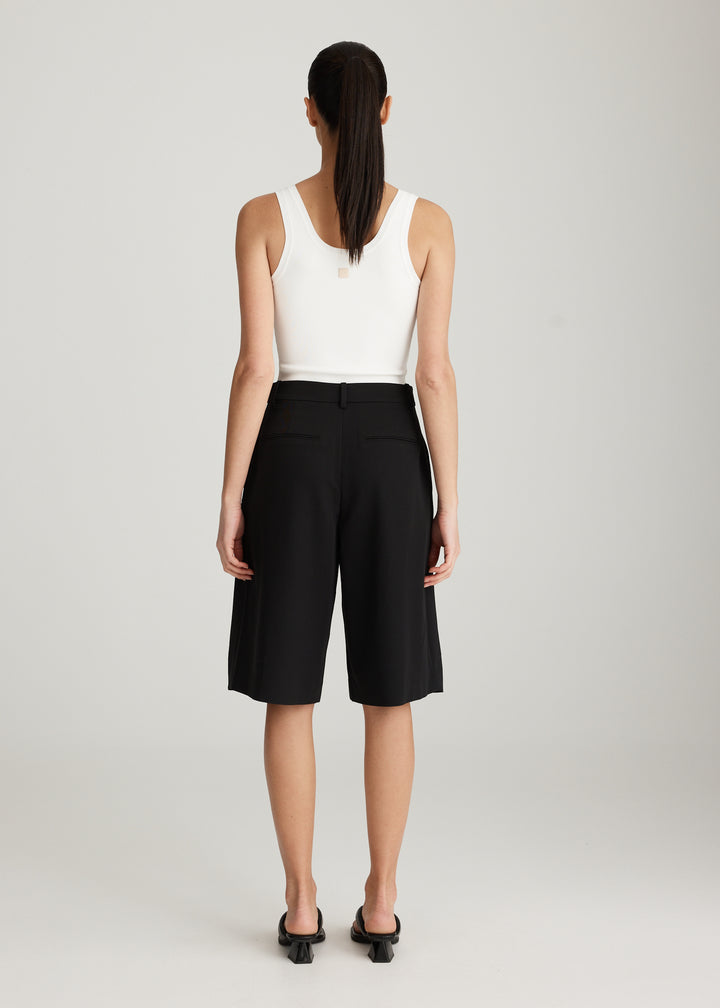 DELTA SHORT