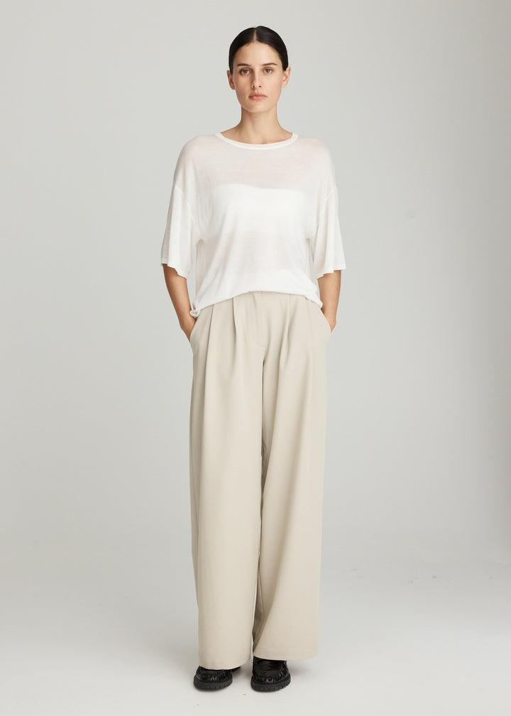 FLETCHER PANT