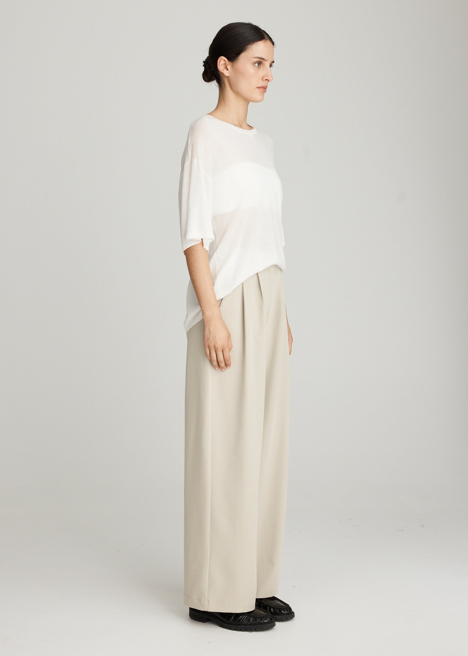 FLETCHER PANT
