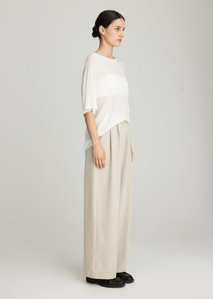 FLETCHER PANT