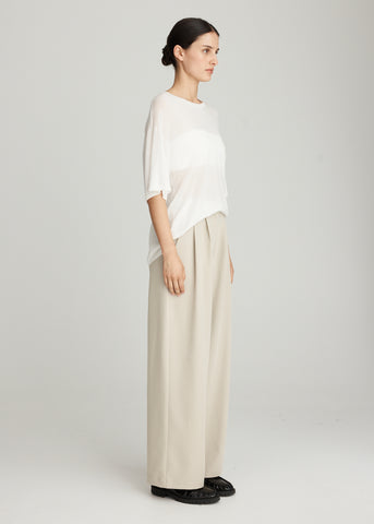 FLETCHER PANT