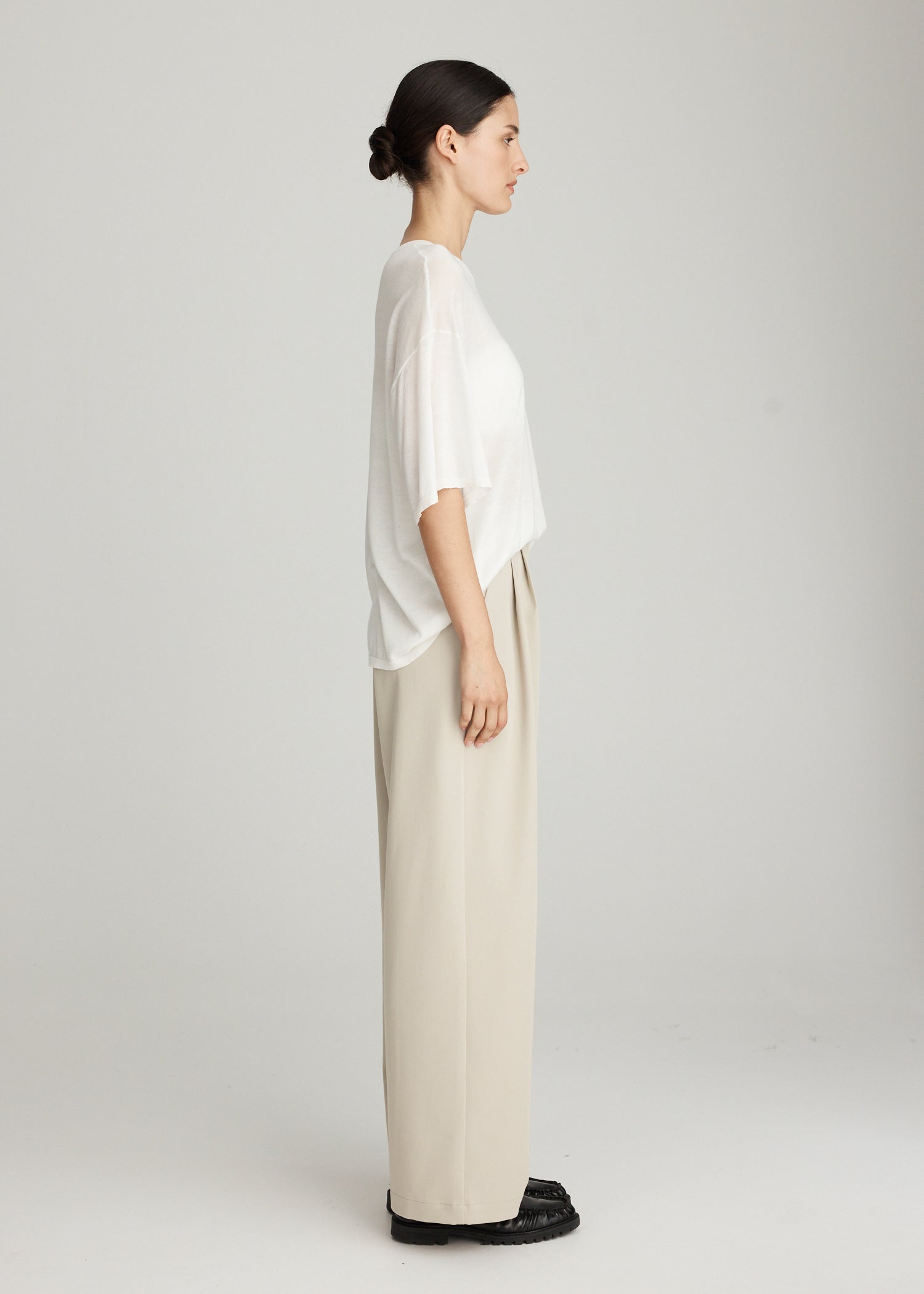 FLETCHER PANT