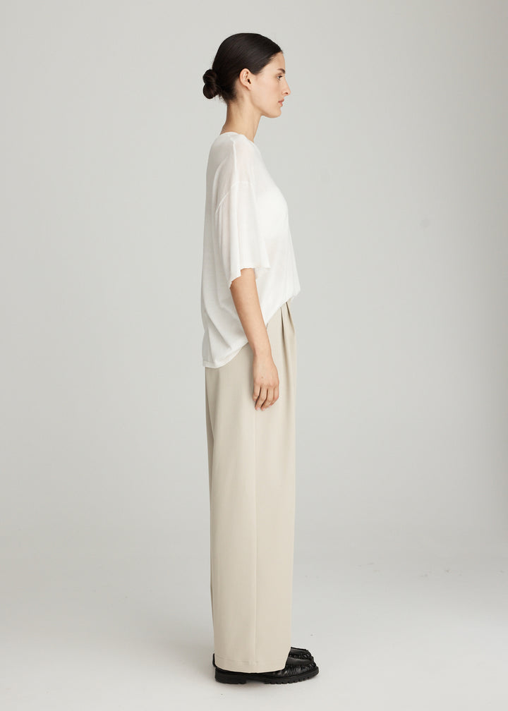 FLETCHER PANT