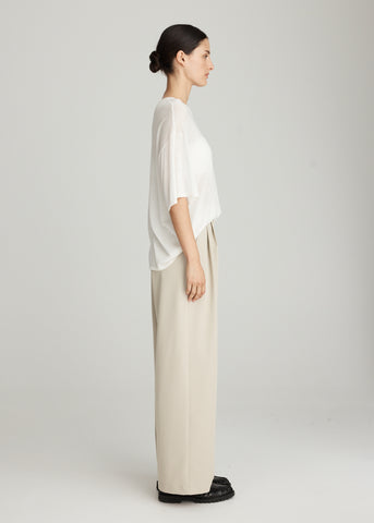 FLETCHER PANT