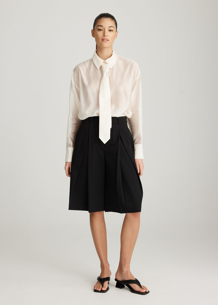 SLOANE SHIRT