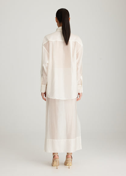 SLOANE SKIRT