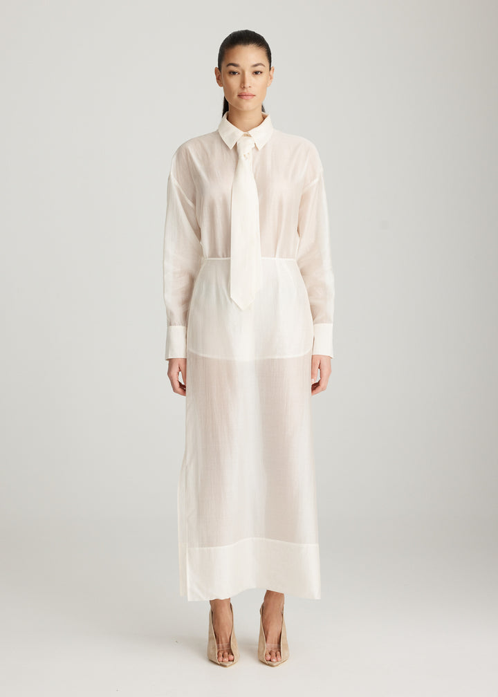 SLOANE SKIRT