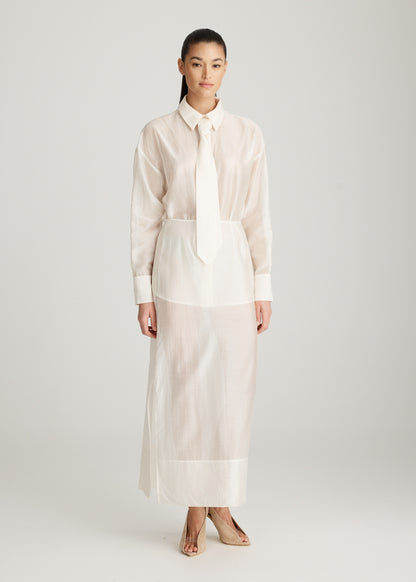 SLOANE SHIRT