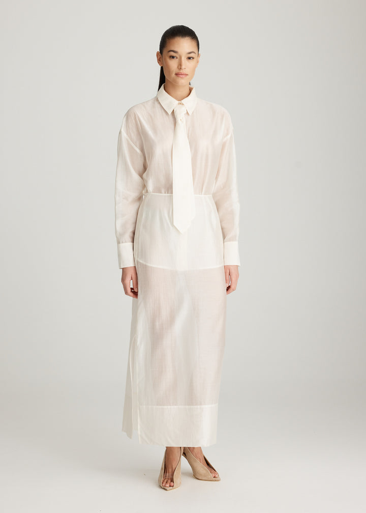 SLOANE SHIRT