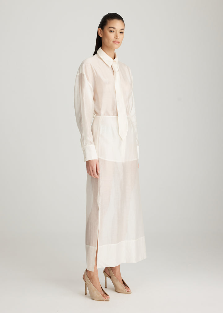 SLOANE SKIRT