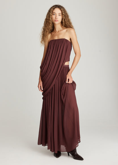 NOA SKIRT