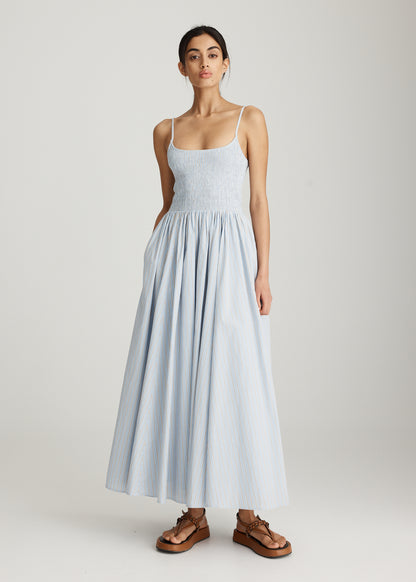 ZELLE MAXI