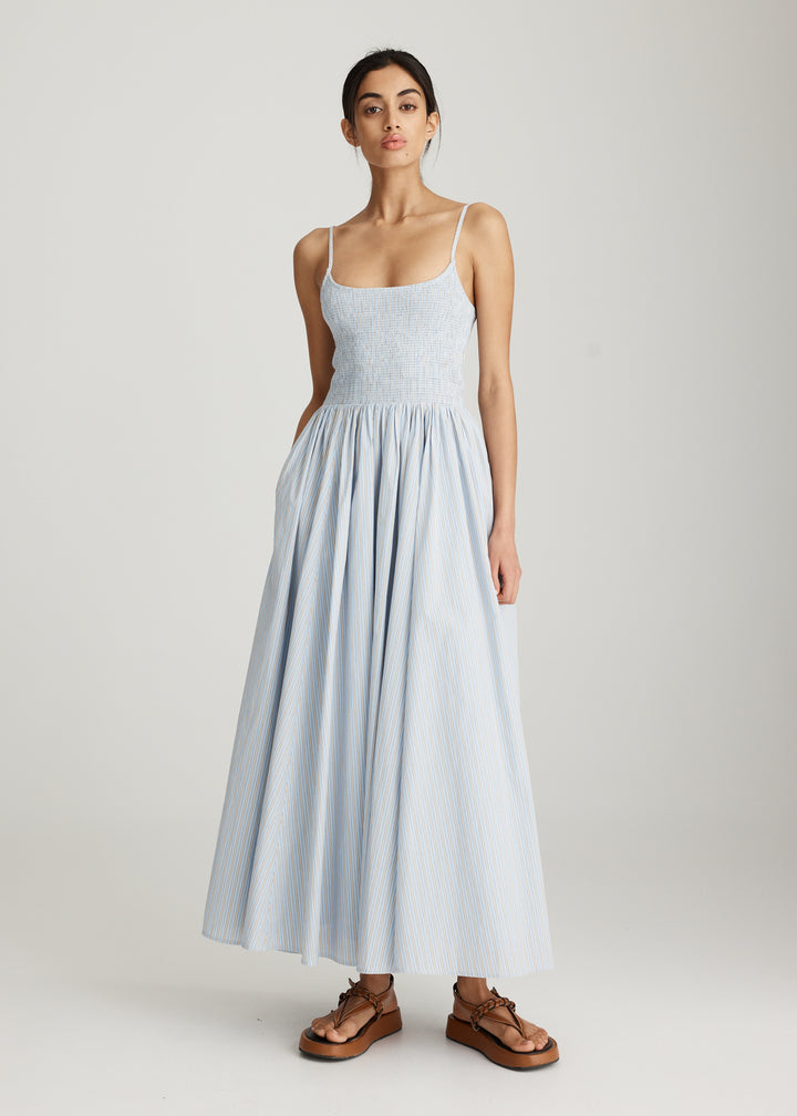 ZELLE MAXI