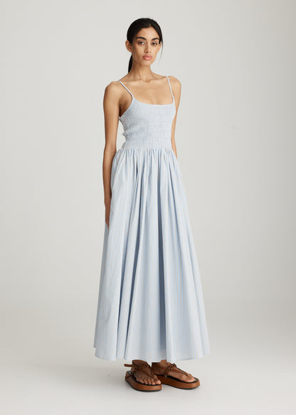 ZELLE MAXI