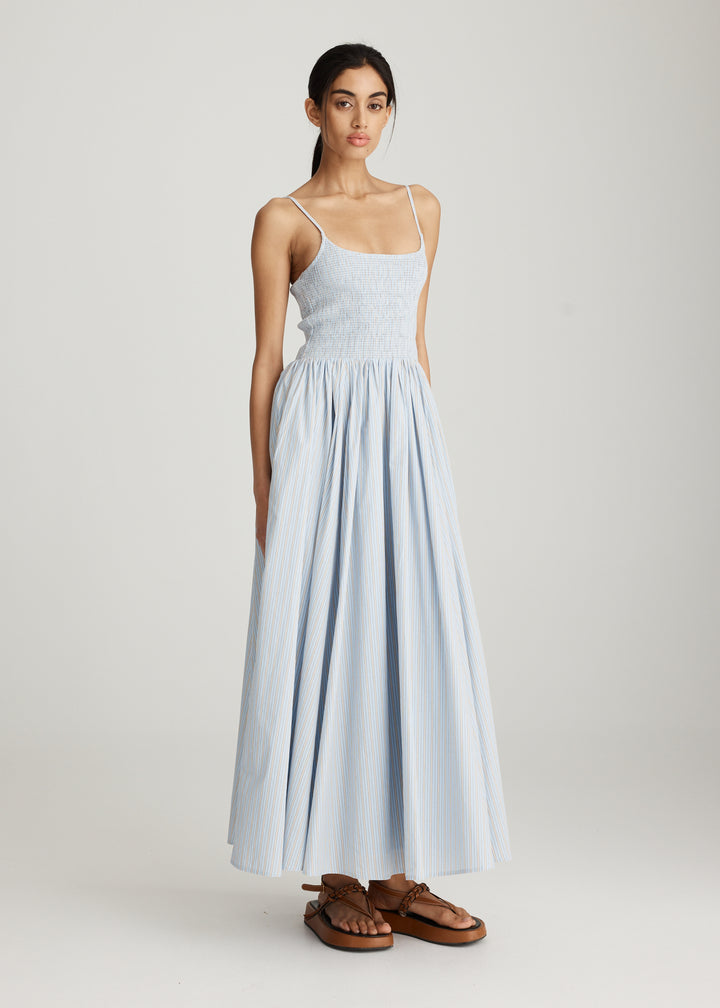 ZELLE MAXI