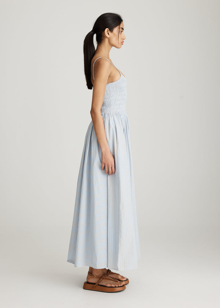 ZELLE MAXI