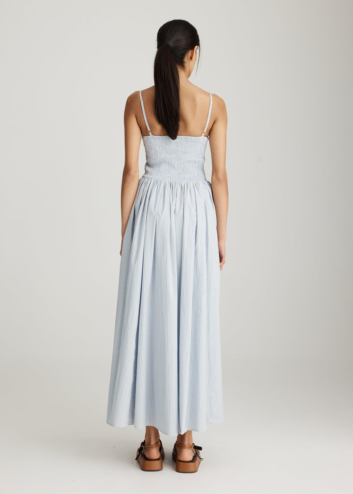 ZELLE MAXI