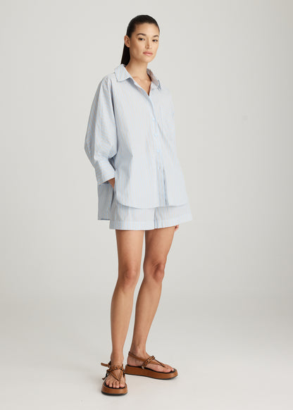 ELEMENTAL SHIRT