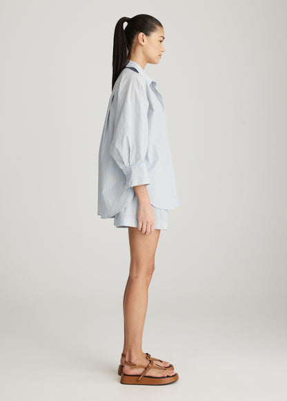 ELEMENTAL SHIRT