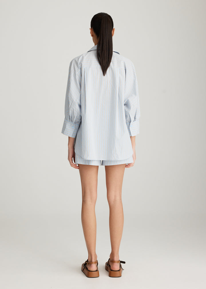 ELEMENTAL SHIRT